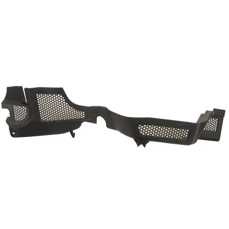 Commande En Gros Carter de protection latéral droit GGP – CASTELGARDEN 325060154/0