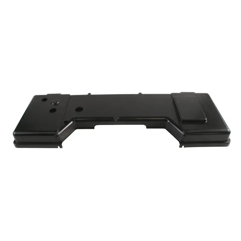 Carter de protection de courroie GGP – CASTELGARDEN 125060100/3 Prix Cassé
