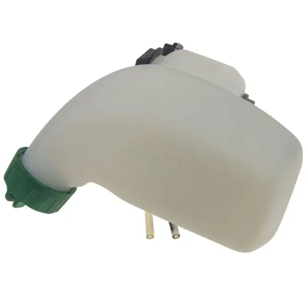 Affaire À Saisir Kit-Réservoir De Carburant, 5451808-70