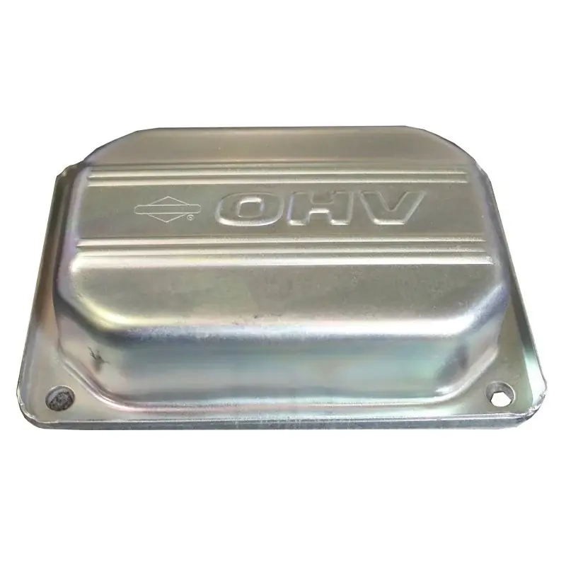 Cache culbuteur BRIGGS ET STRATTON 797421 Pas Cher