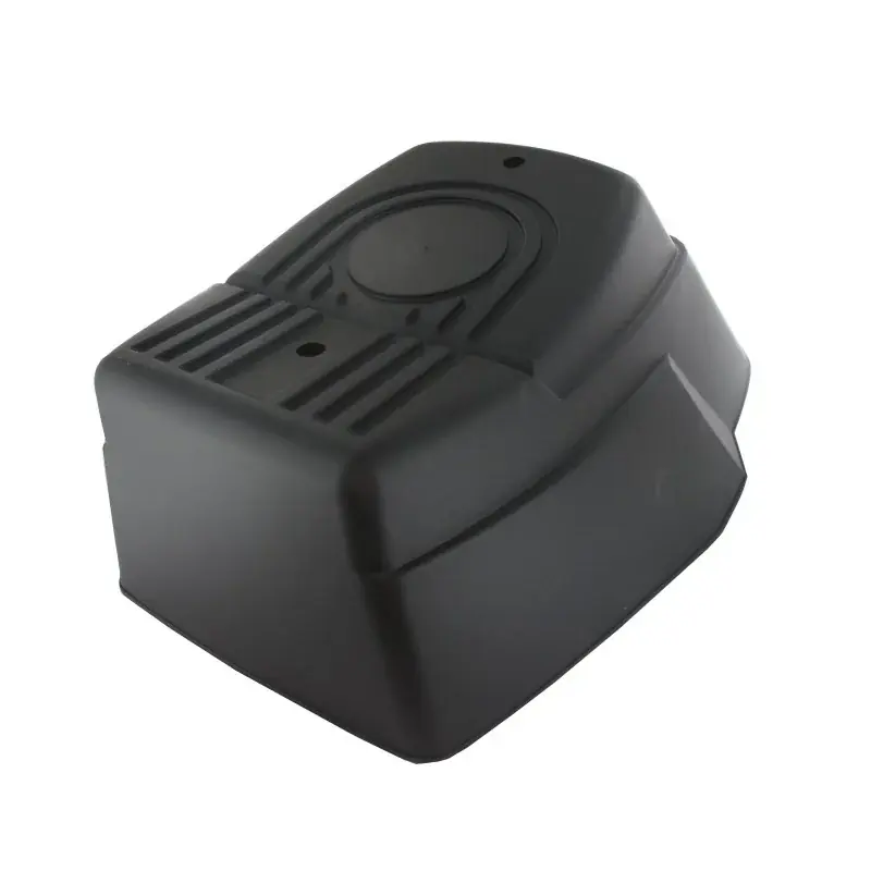Capot moteur GGP – CASTELGARDEN 122055045/1 Réduction