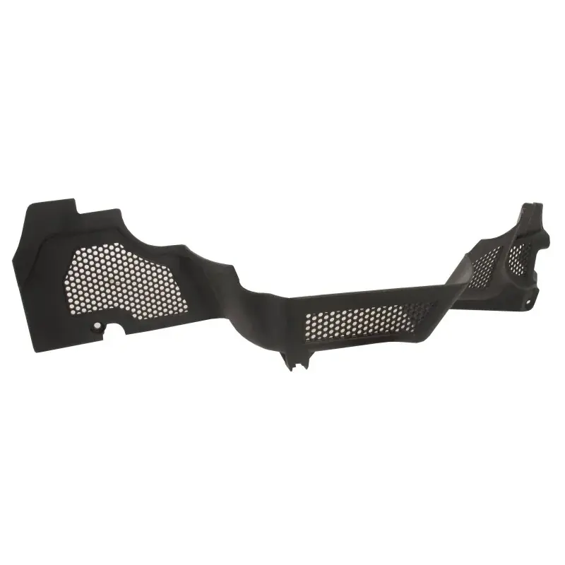 Carter de protection latéral gauche GGP – CASTELGARDEN 325060155/0 Offre Du Jour