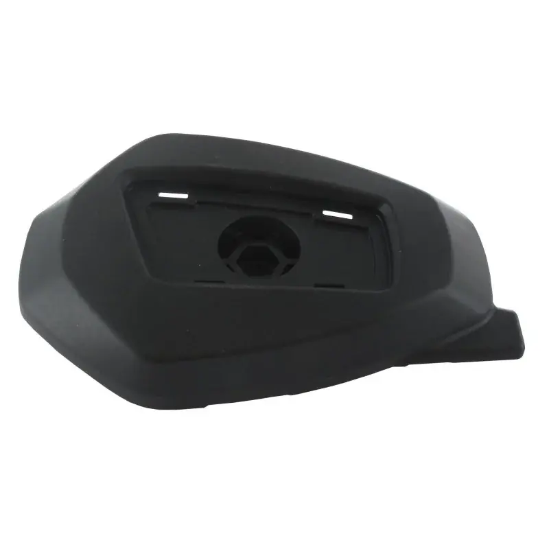 Commande En Gros Carter de câble de variateur GGP – CASTELGARDEN 322722817/0