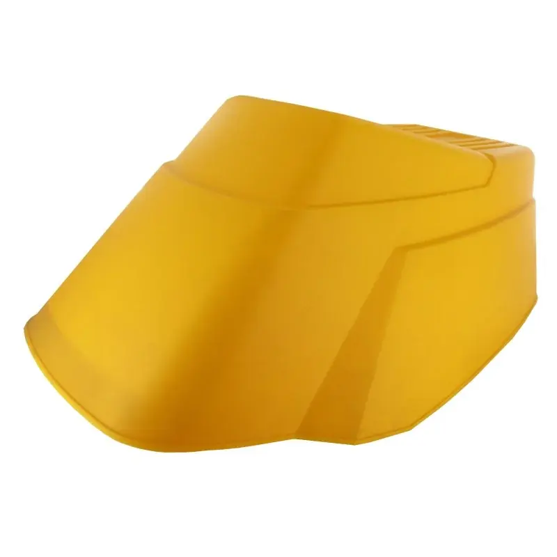 Bon Plan Capot de protection GGP – CASTELGARDEN 322055139/0