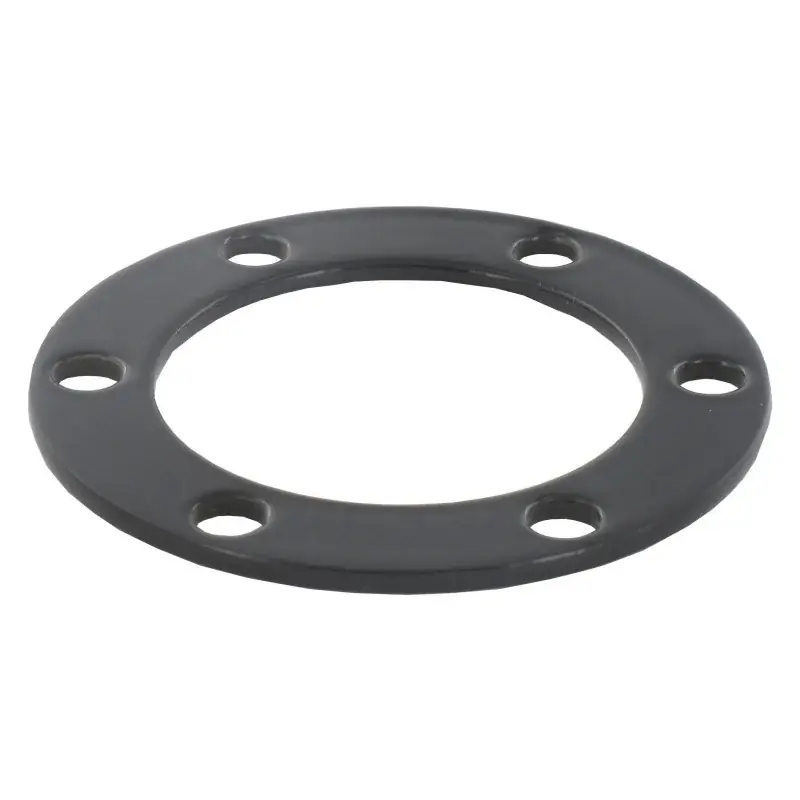 Top Vente Plaque de renfort MTD 09164A637