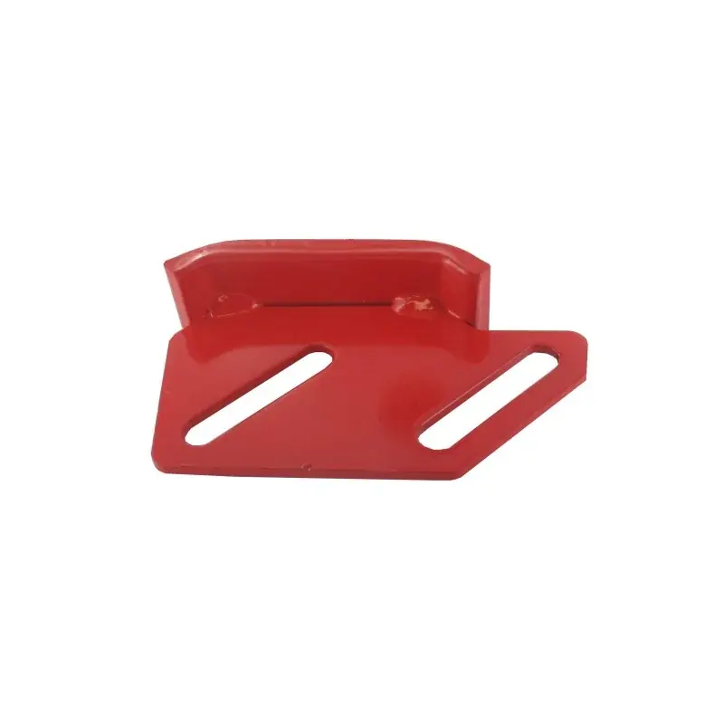 Sabot pour chasse neige TORO 74-1100-01 – 74110001 Meilleur Prix