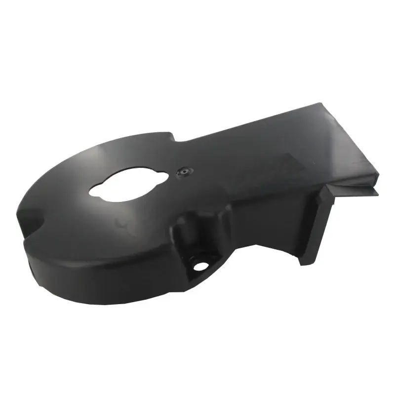 Carter de protection courroie MARINA – LAZER CP047096 Achetez Aujourd&rsquo;hui