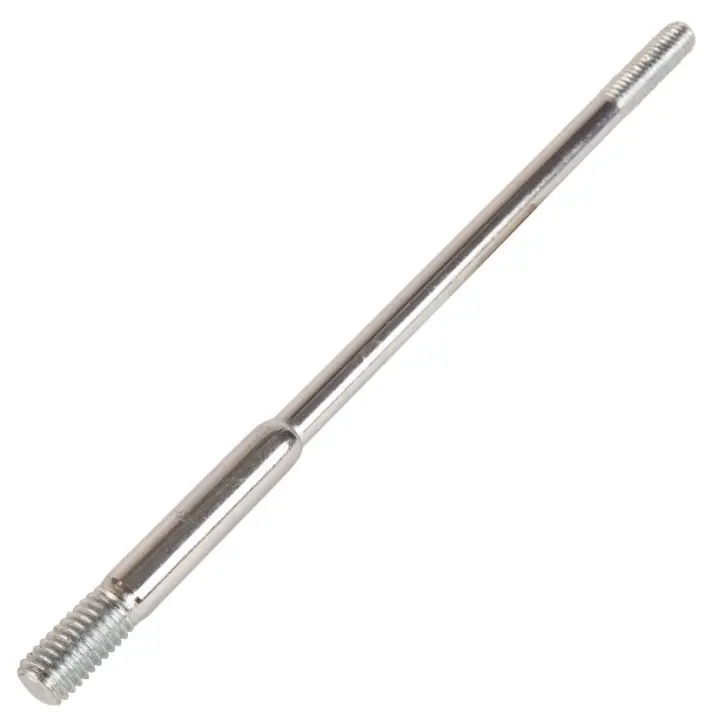 Goujon T361 M8/6 L=143 Prix Promo