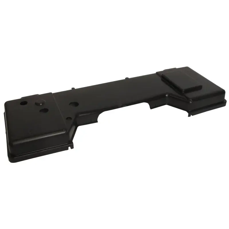 Promotion Carter de protection GGP – CASTELGARDEN 325060128/0