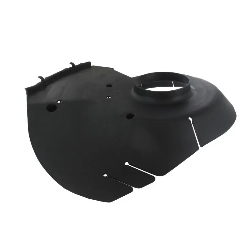 Carter de protection de courroie STIGA 322060198/1 Acheter En Ligne