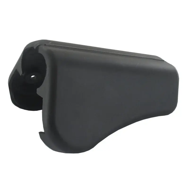 Cache plastique GGP – CASTELGARDEN 322785144/1 Affaire À Saisir