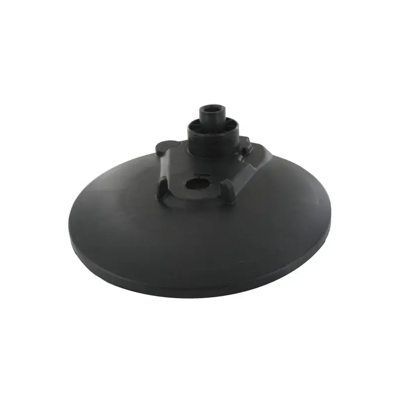 Carter de protection interieur de roue GGP – CASTELGARDEN 322600207/0 Prix Bas