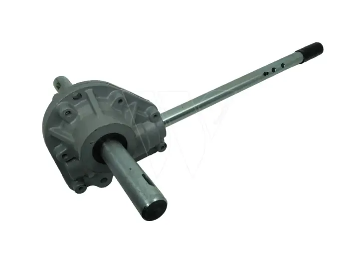Usine Directe GEARBOX CAST DD SHAFT
