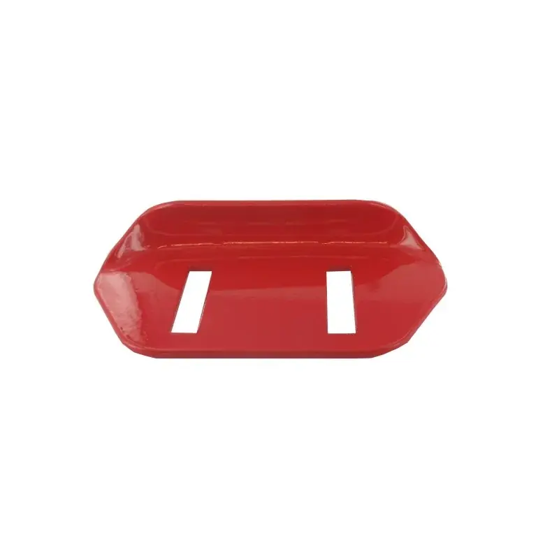 Sabot pour chasse neige TORO 40-8160-01 – 40816001 Expédition Rapide