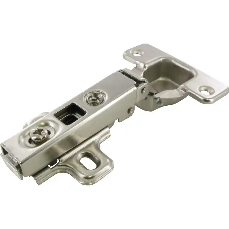 Solde CHARNIERE.INV D35 CLIPSABLE RECOUVREMENT NK X2 – NORAIL