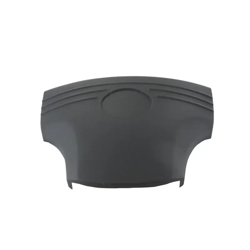 Capot central de volant de direction GGP – CASTELGARDEN 325580500/0 Commander Maintenant