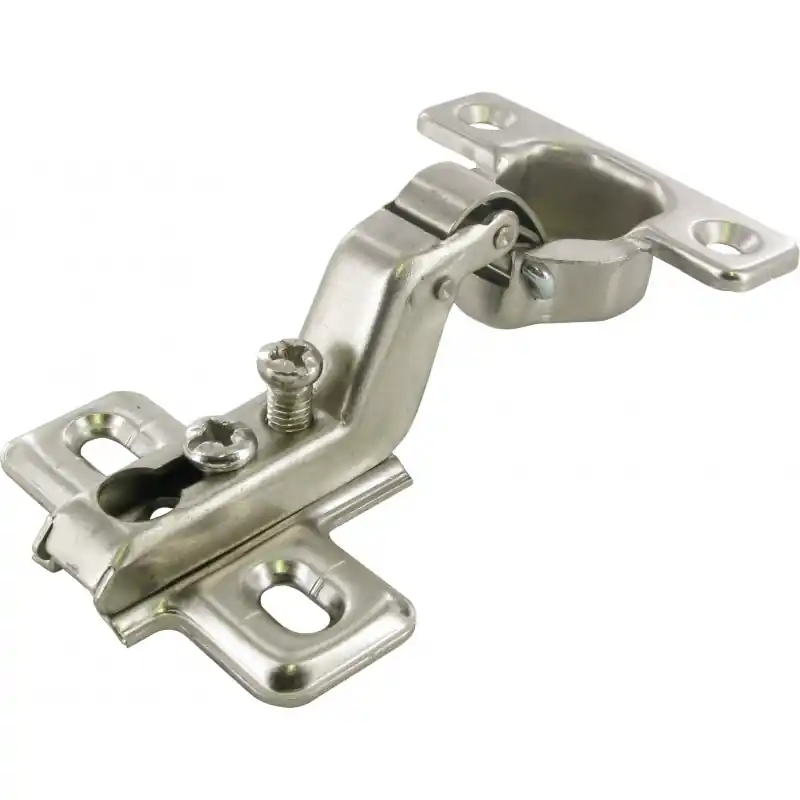 Acheter En Ligne CHARNIERE.INV D26 KEY HOLE RENTRANT NICKELE X2 – NORAIL