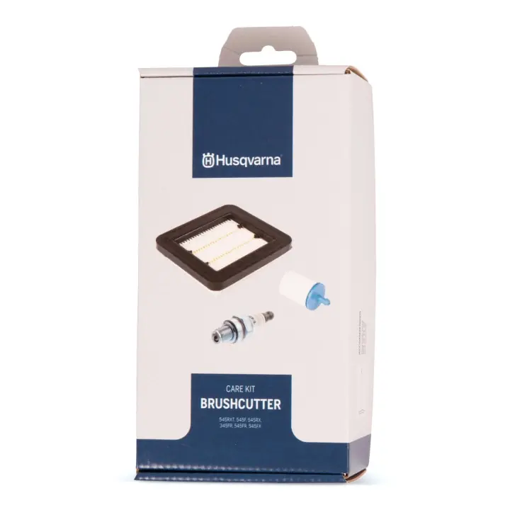 Haute Qualité Kit d‘entretien pour débroussailleuses 345FR, 545RXT, 545F, 545RX, 545FR, 545FX