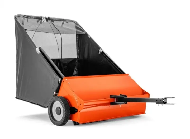 Sweeper 42&Prime; Acheter Direct