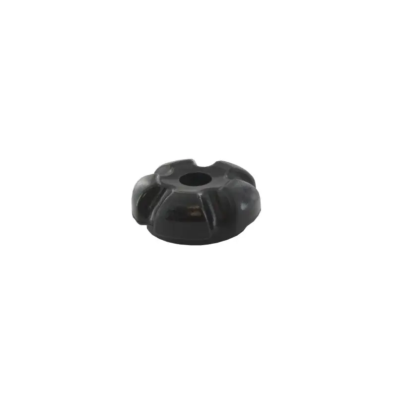 Bouton d‘écrou à molette GGP – CASTELGARDEN 322399835/0 Super Prix