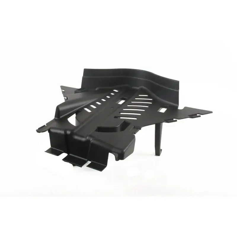 Achetez Aujourd&rsquo;hui Carter de protection GGP – CASTELGARDEN 325060160/0
