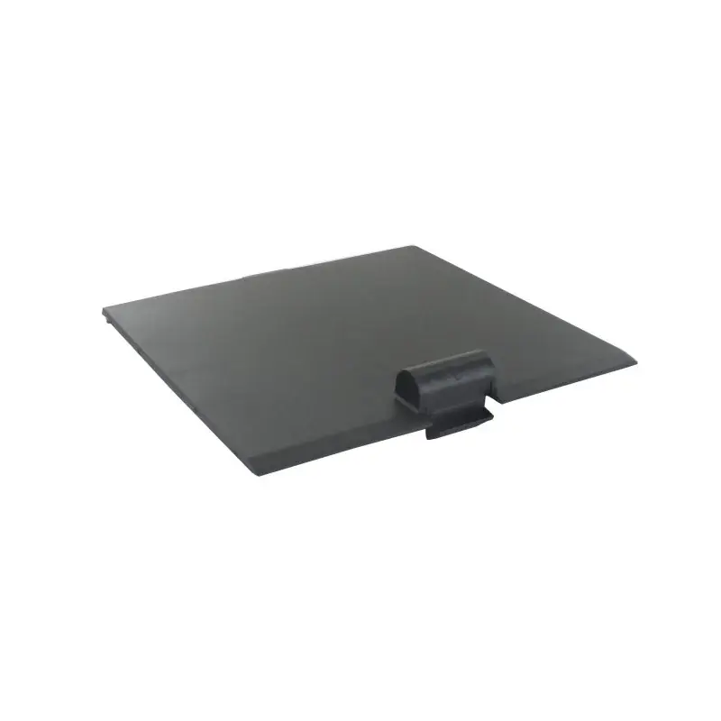 Carter GGP – CASTELGARDEN 122595352/0 Top Vente