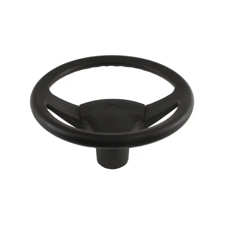Volant pour tondeuse GGP – CASTELGARDEN 125961216/0 Dernier Modèle