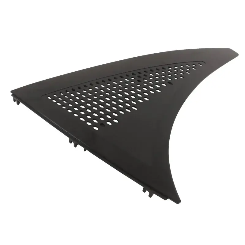 Top Vente Carter gauche GGP – CASTELGARDEN 125600034/0