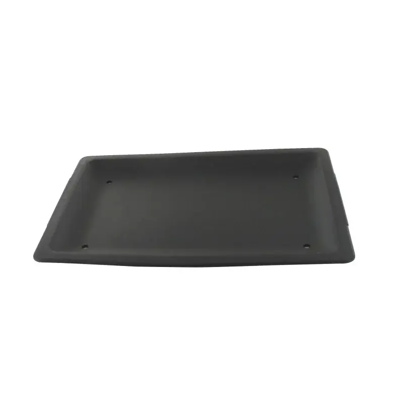 Acheter Direct Capot plat de protection GGP – CASTELGARDEN 322486098/0