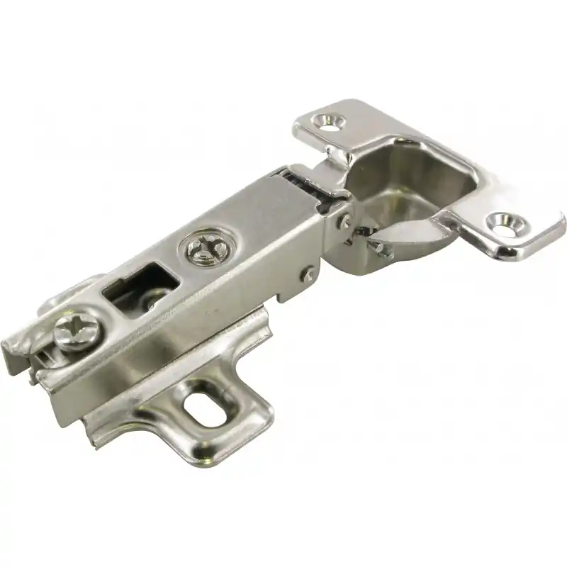 Prix Choc CHARNIERE.INV D35 SLIDE RES RECOUVREMENT NK X2 – NORAIL