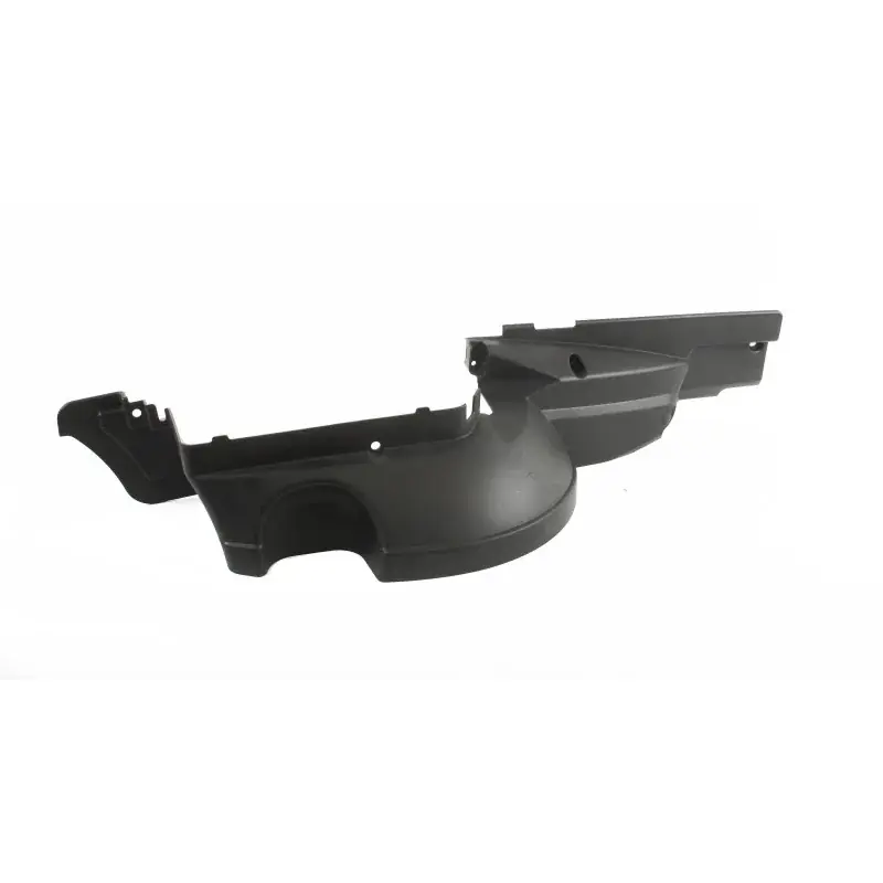 Carter de protection droit GGP – CASTELGARDEN 325060144/0 Produit De Marque