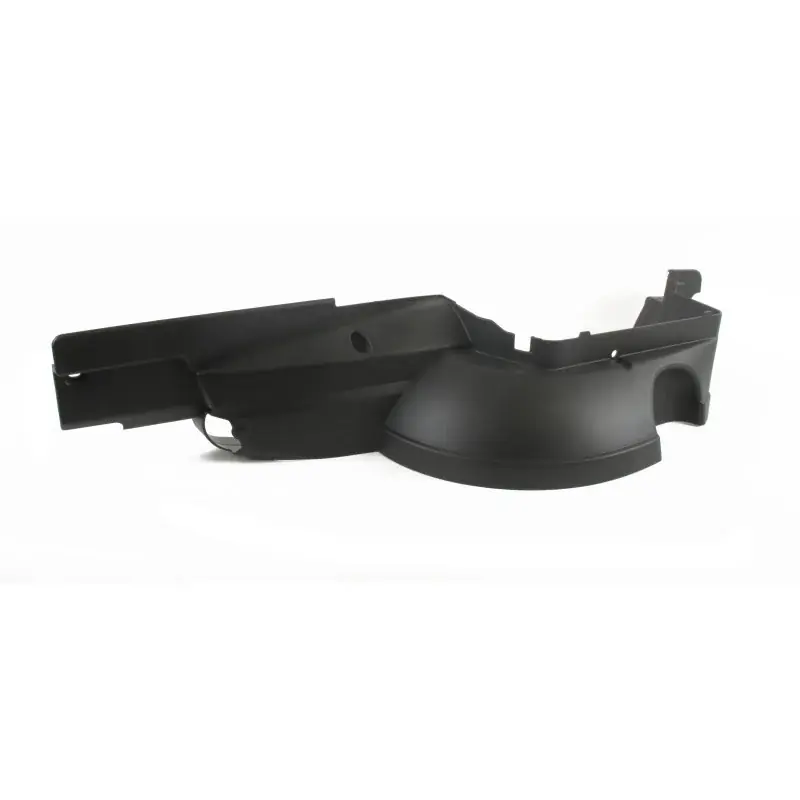 Carter de protection gauche GGP – CASTELGARDEN 325060145/0 Top Vente