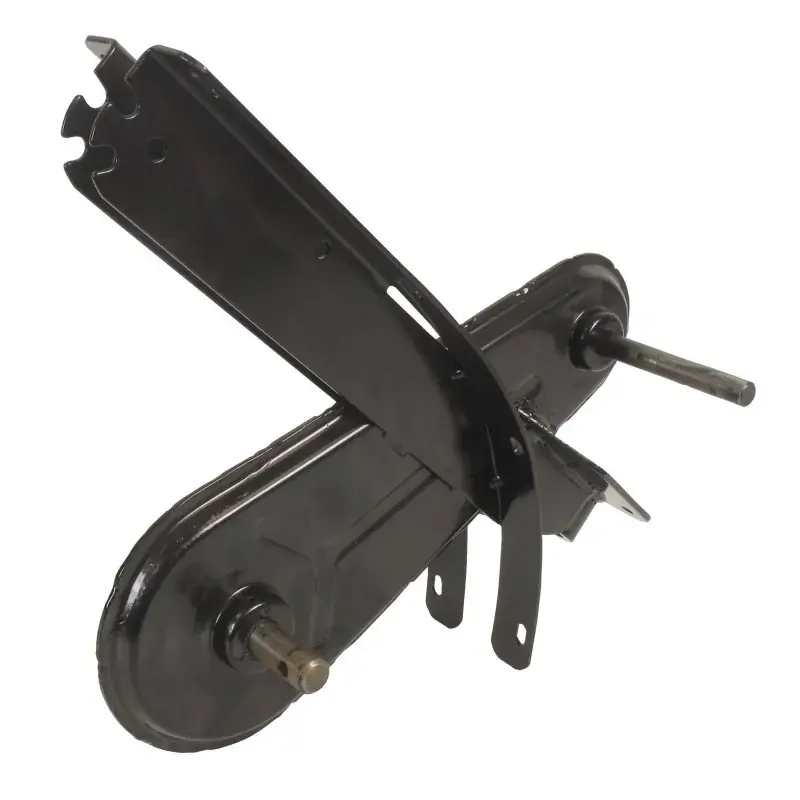 Achetez Aujourd&rsquo;hui Ensemble de transmission GGP – CASTELGARDEN PL39005