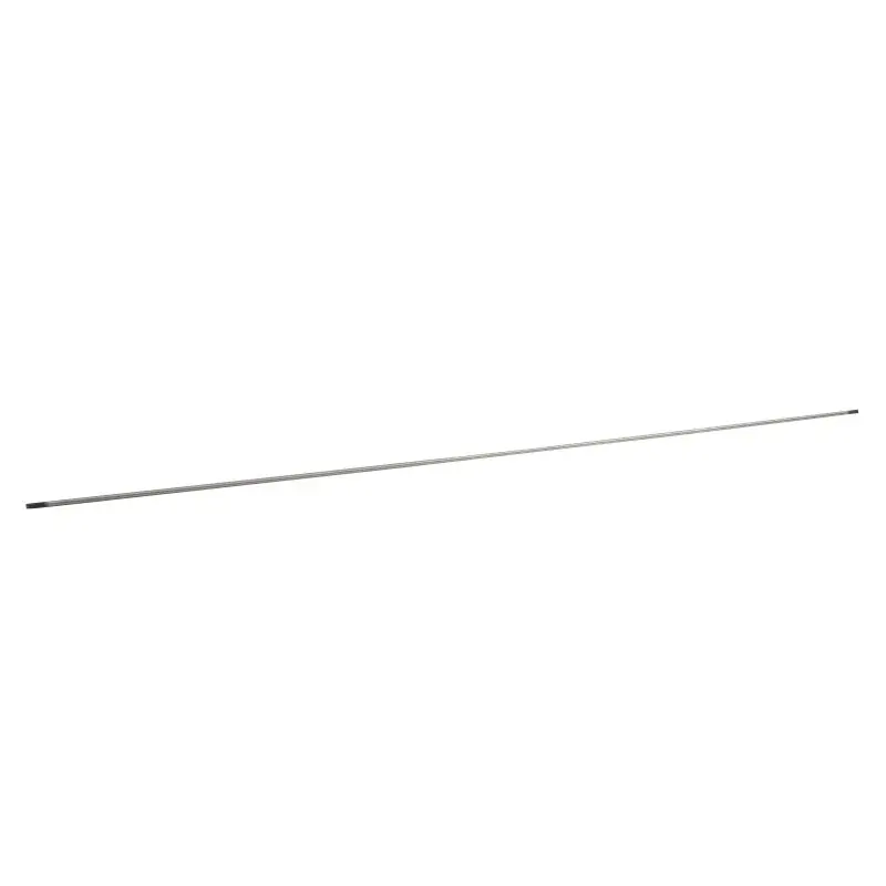 Arbre de transmission GGP – CASTELGARDEN 118801369/0 Achetez Aujourd&rsquo;hui