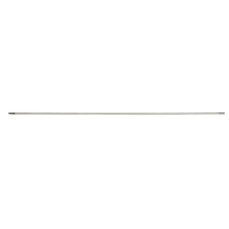 Arbre de transmission GGP – CASTELGARDEN 118802057/0 Livraison Express