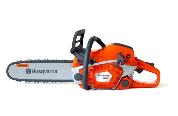 Tronçonneuse pour enfant Husqvarna 550XP Top Vente