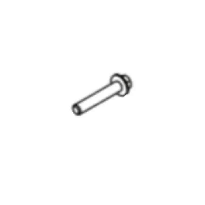 Promotion Boulon Gb/T 16674 1 M8 L=40