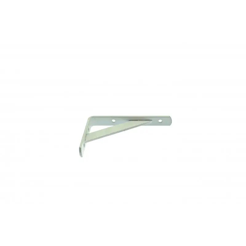 Affaire À Saisir CONSOLE RENFORCE 200X300 EPOXY BLANC – NORAIL