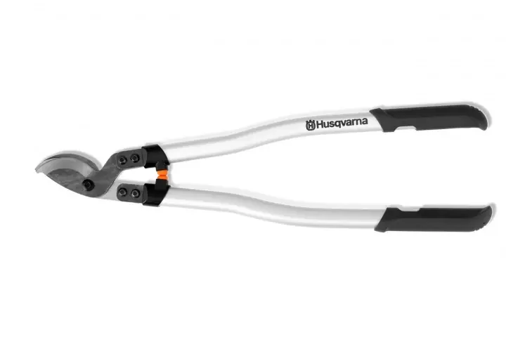 Coupe-branches Husqvarna Super Prix