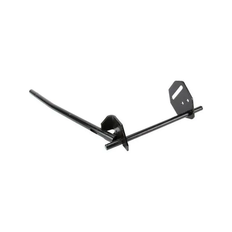 Arbre de levage AYP 532159471 – 5321594-71 – 159471 Retour Gratuit