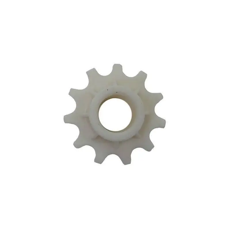 Commande En Gros Pignon tendeur de chaîne 11 dents STIGA 25570001/0 – 125570001/0
