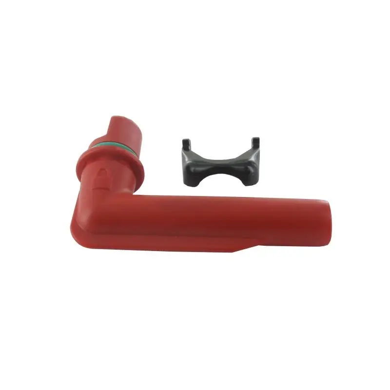 Robinet de rechange pour jerrican plastique RAPIDON 8301032A Commande En Gros