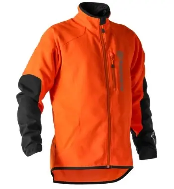 Nouveauté Veste forestière Husqvarna Functional Vent, 46