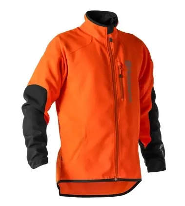Veste forestière Husqvarna Functional Vent, 54 Offre Spéciale