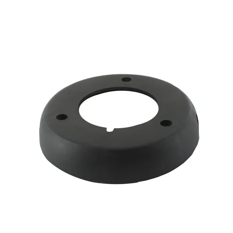 Achat Immédiat Carter de protection de tête fil nylon GGP – CASTELGARDEN 123670002/0