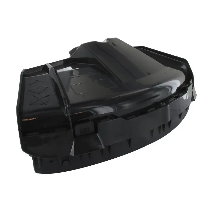 Carter de protection GGP – CASTELGARDEN 118802063/0 Remise