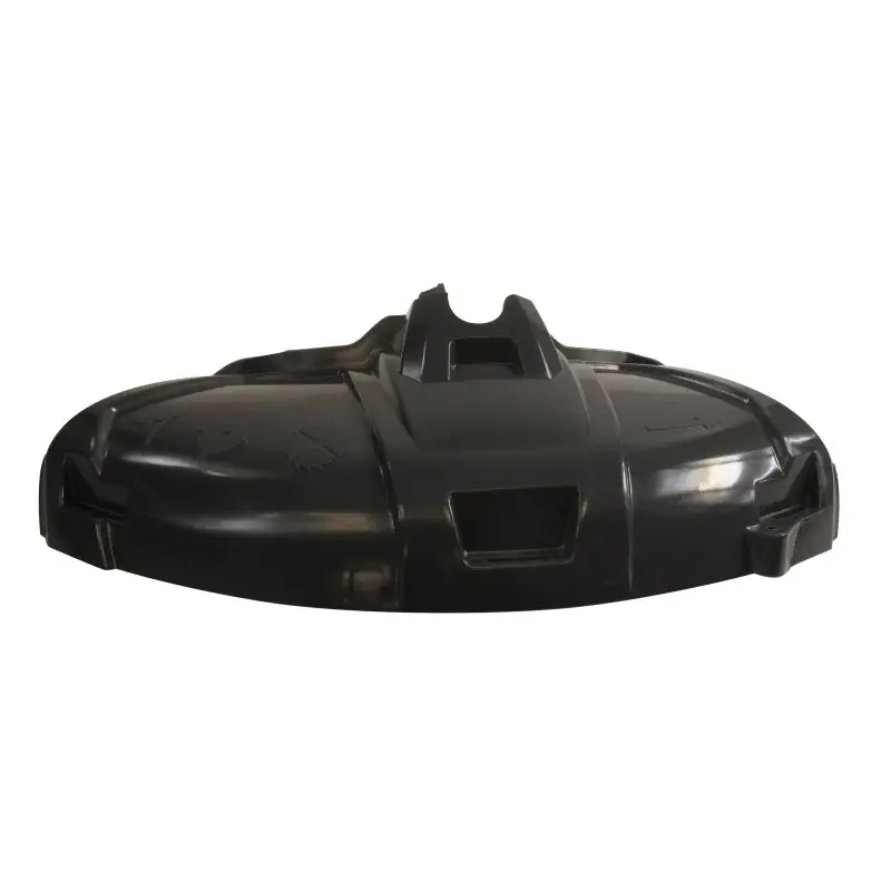 Carter de protection GGP – CASTELGARDEN 118802323/1 Offre Limitée