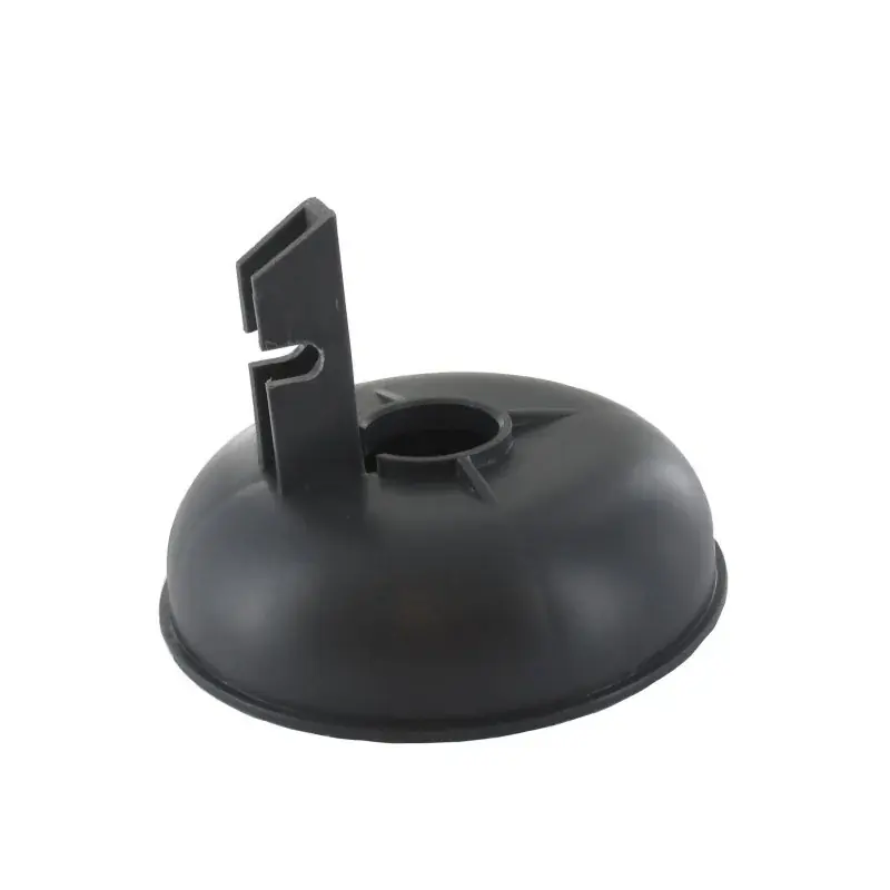 Retour Gratuit Carter de protection GGP – CASTELGARDEN 6980121