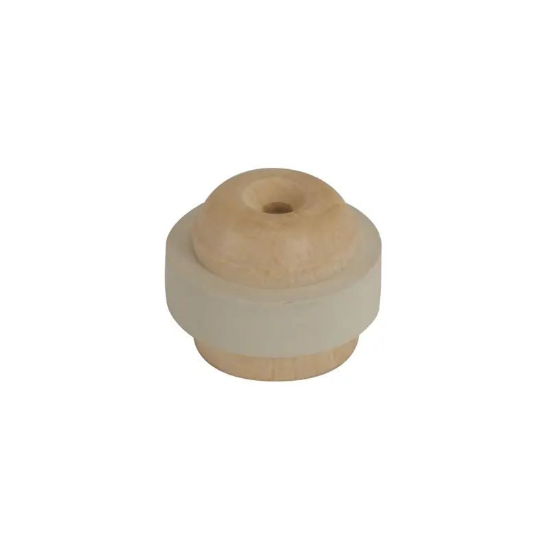 Prix Promo BUTEE SOL D35 H26 HETRE CHENE CLAIR ET CAOUT BLC – NORAIL