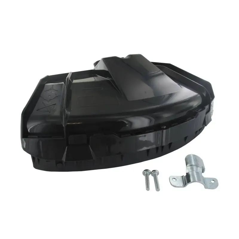 Carter de protection gris GGP – CASTELGARDEN 118803198/0 Marque